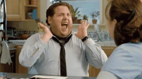 物品过安检被人偷了怎么处理,随身行李出海关安检被扣怎么处理