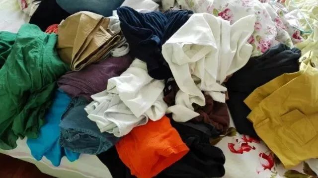 物品过安检被人偷了怎么处理,随身行李出海关安检被扣怎么处理