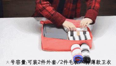 物品过安检被人偷了怎么处理,随身行李出海关安检被扣怎么处理