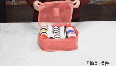 物品过安检被人偷了怎么处理,随身行李出海关安检被扣怎么处理