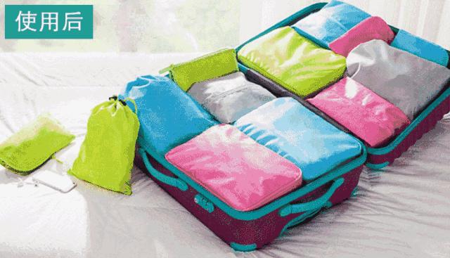 物品过安检被人偷了怎么处理,随身行李出海关安检被扣怎么处理