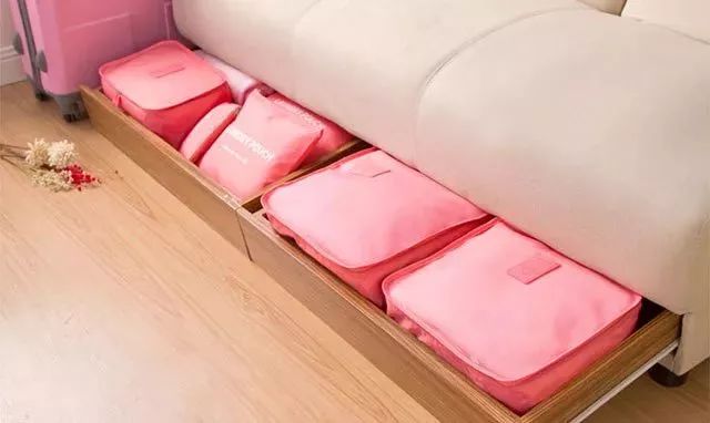 物品过安检被人偷了怎么处理,随身行李出海关安检被扣怎么处理