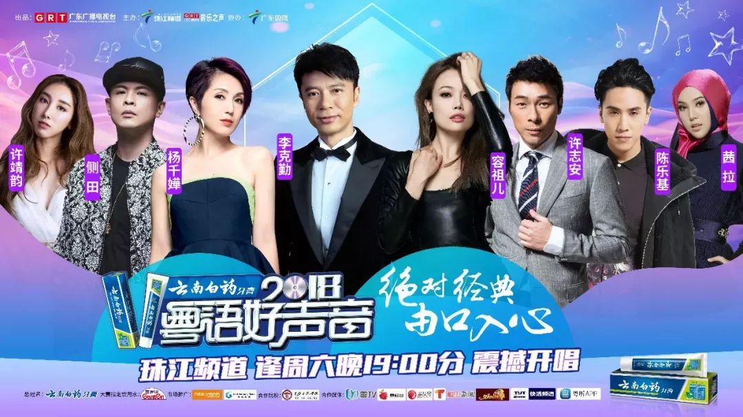 物品过安检被人偷了怎么处理,随身行李出海关安检被扣怎么处理