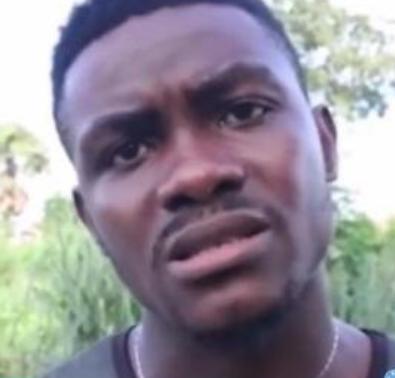 从平凡到传奇逆袭之路,为wwe做最多贡献的五大巨星