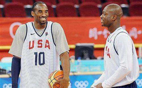 梦之队输给过谁,梦之队有哪几次失利