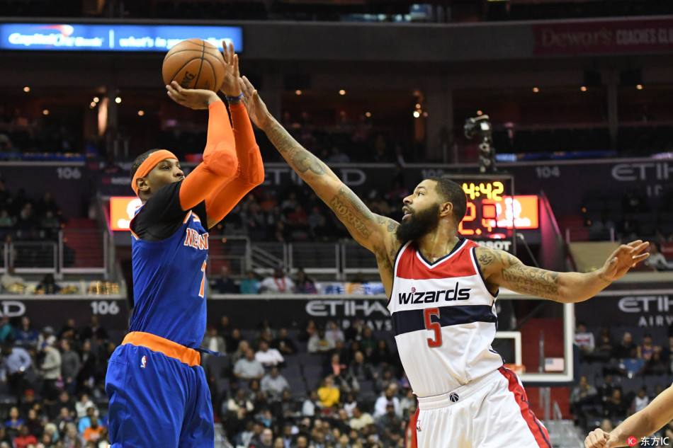 梦之队输给过谁,梦之队有哪几次失利