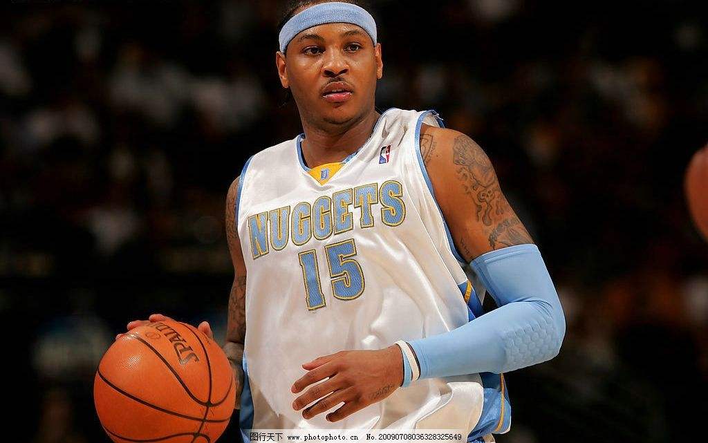 梦之队输给过谁,梦之队有哪几次失利