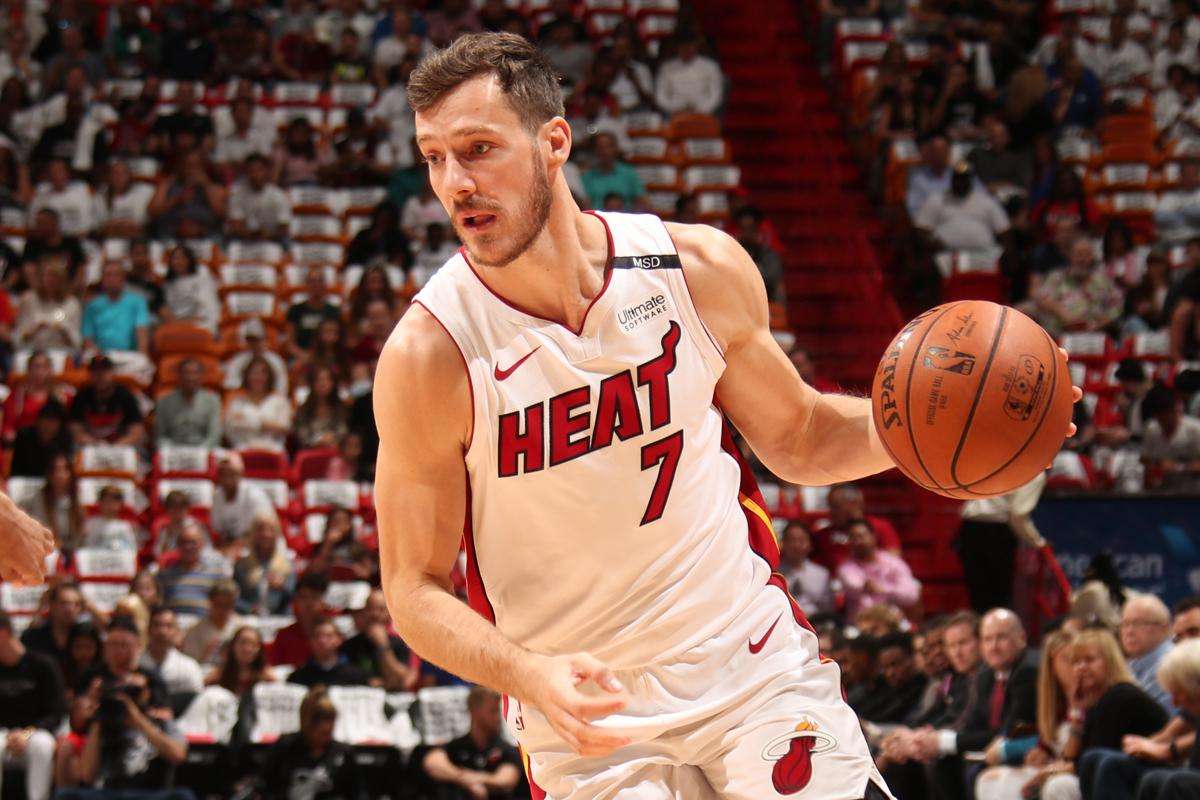 梦之队输给过谁,梦之队有哪几次失利