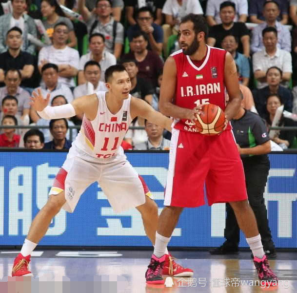 梦之队输给过谁,梦之队有哪几次失利