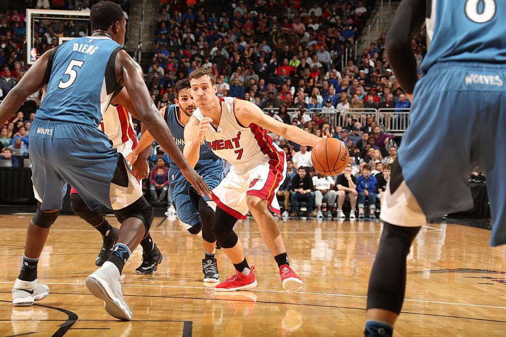 梦之队输给过谁,梦之队有哪几次失利