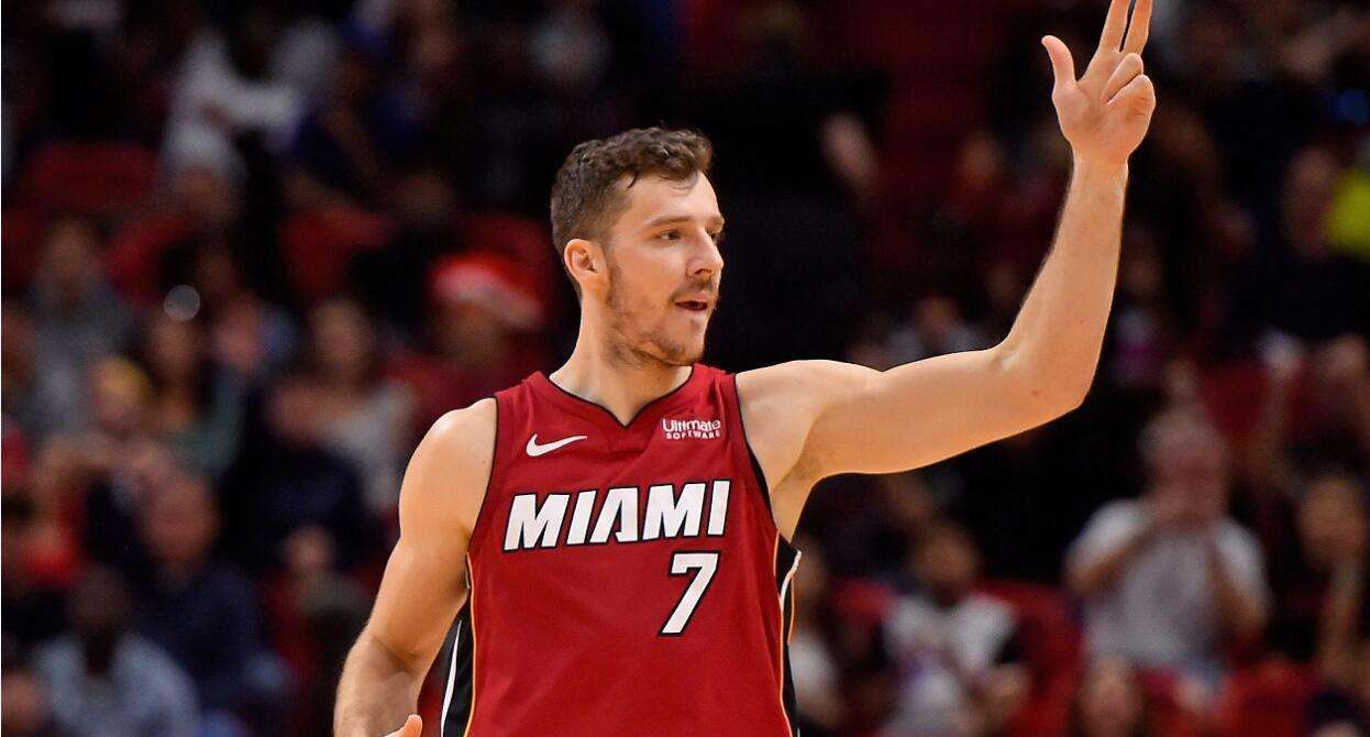 梦之队输给过谁,梦之队有哪几次失利