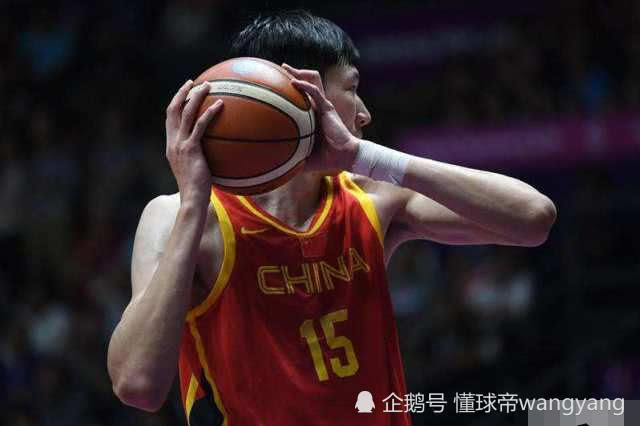 梦之队输给过谁,梦之队有哪几次失利