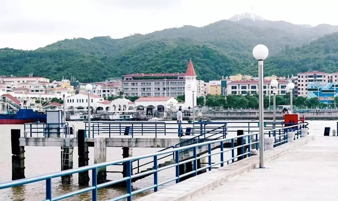 中秋去澳门玩,千万不要去这些店!