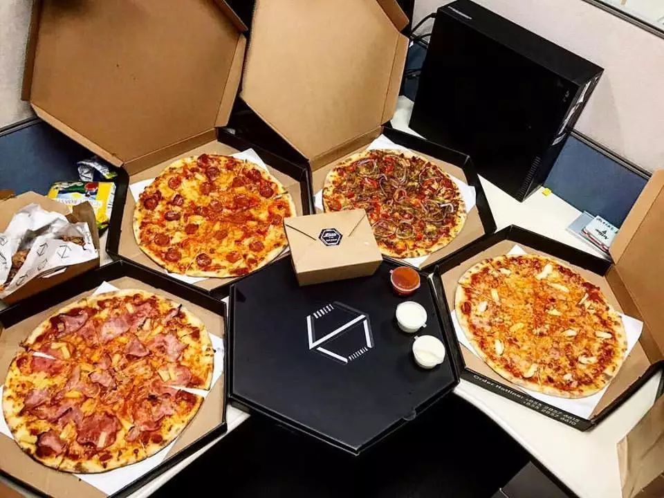 中秋去澳门玩,千万不要去这些店!