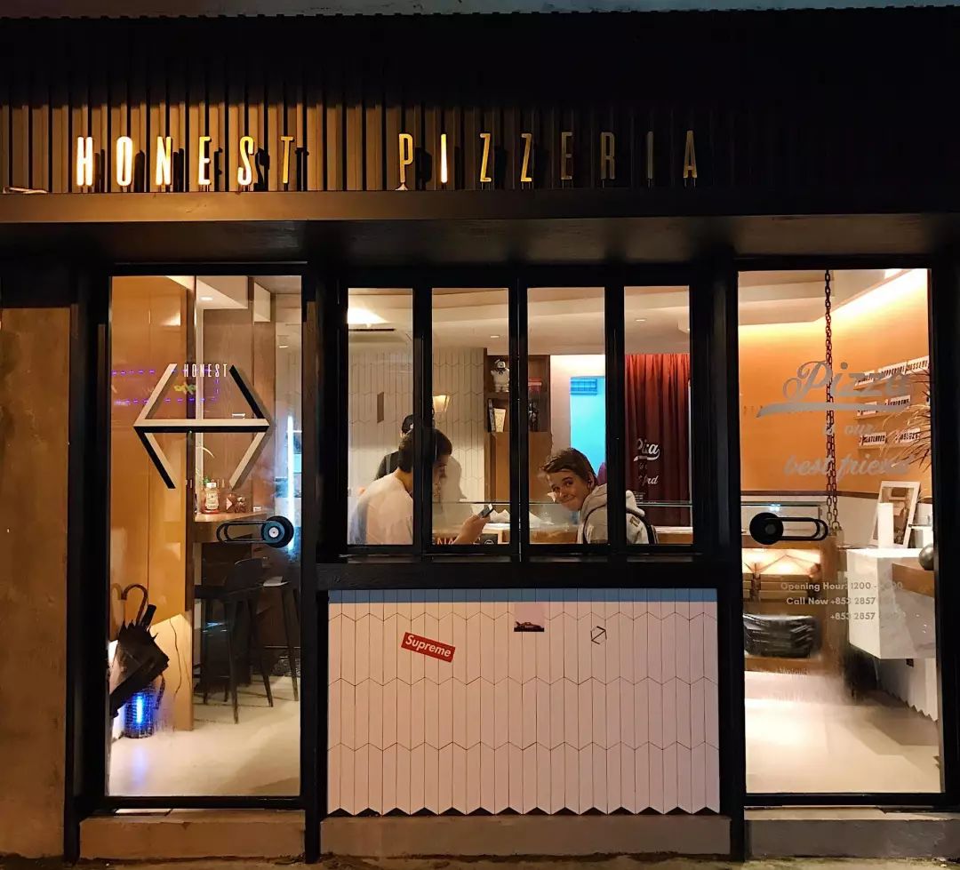 中秋去澳门玩,千万不要去这些店!