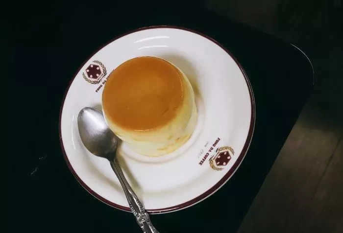 中秋去澳门玩,千万不要去这些店!