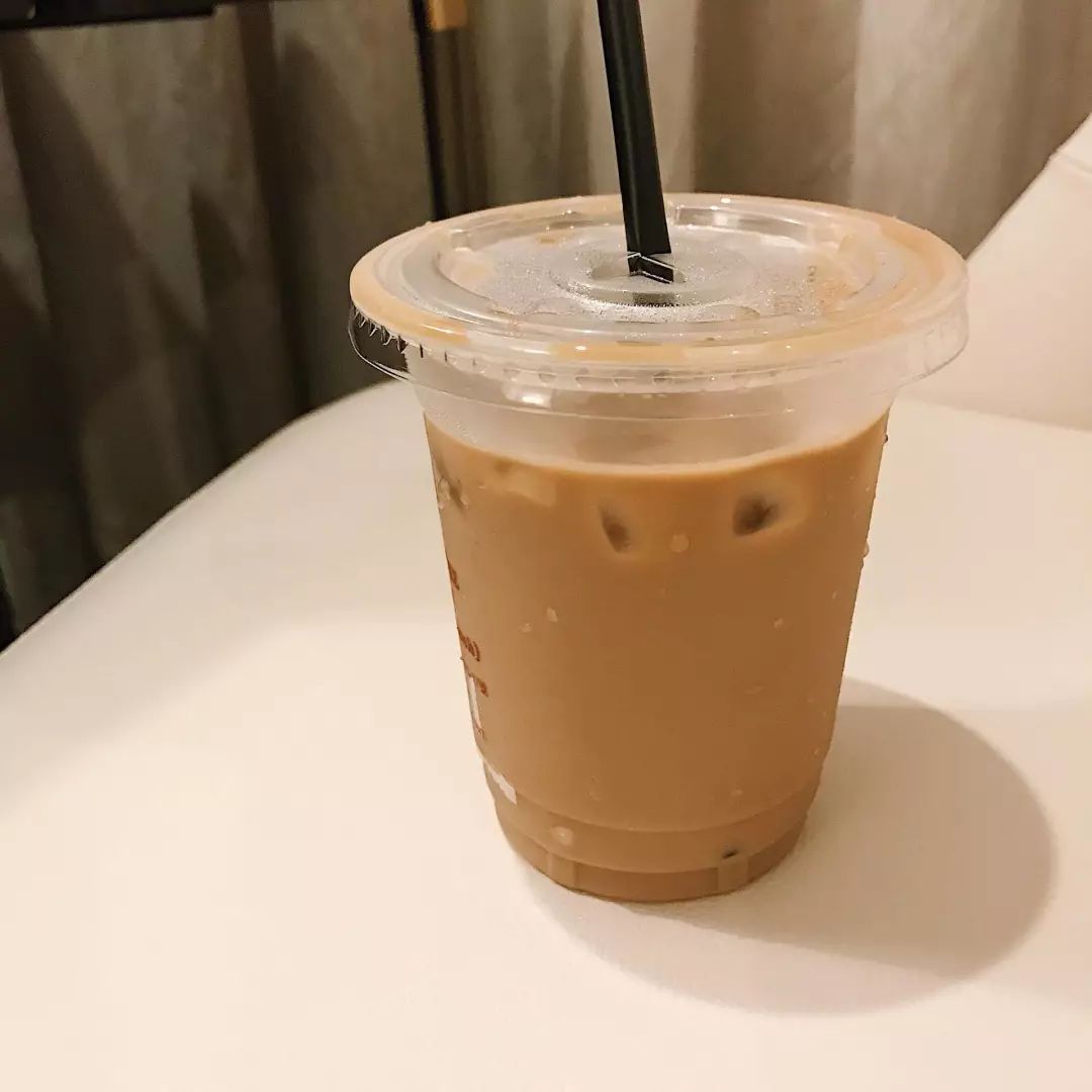 中秋去澳门玩,千万不要去这些店!