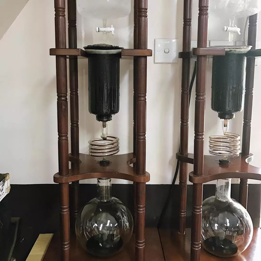 中秋去澳门玩,千万不要去这些店!