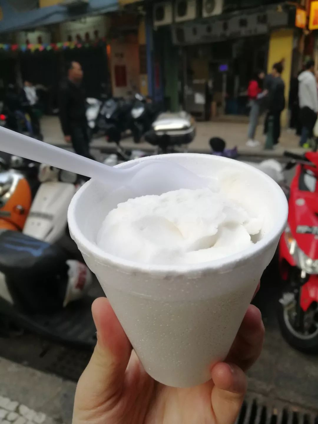 中秋去澳门玩,千万不要去这些店!