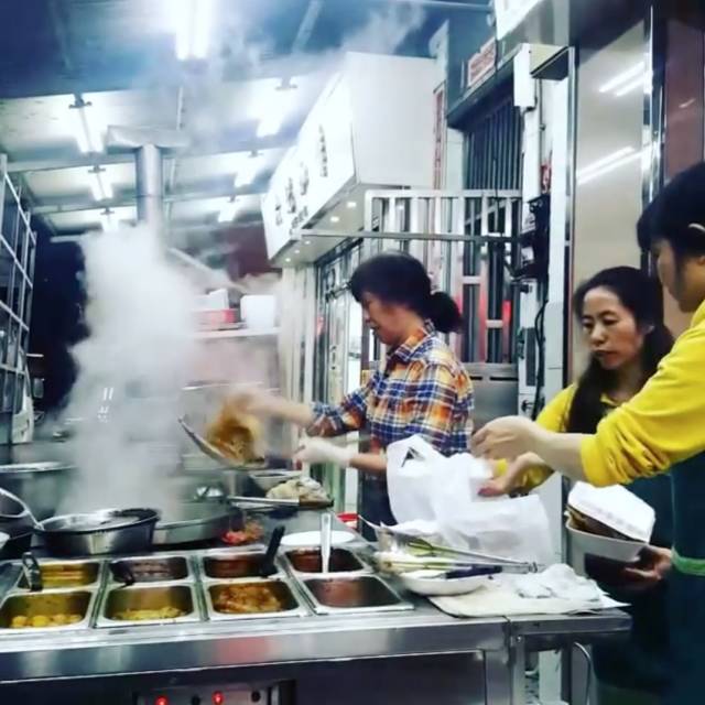 中秋去澳门玩,千万不要去这些店!