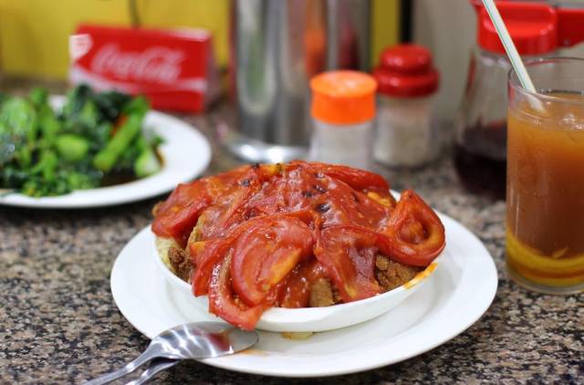 中秋去澳门玩,千万不要去这些店!