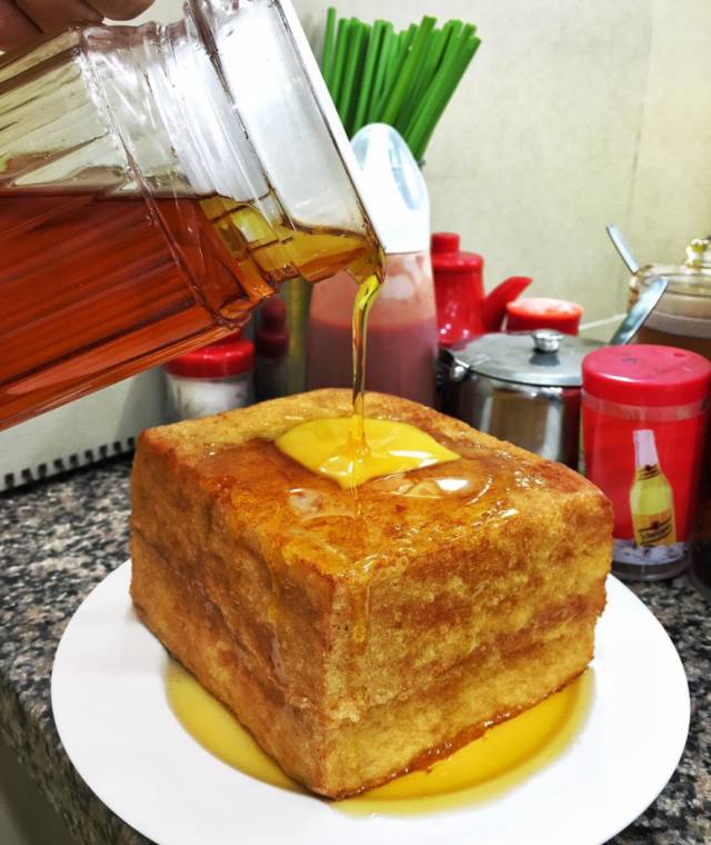 中秋去澳门玩,千万不要去这些店!