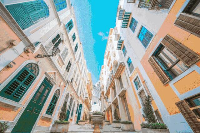 中秋去澳门玩,千万不要去这些店!