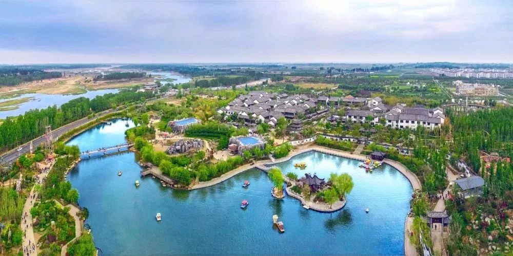 等有钱了回农村安逸生活,等有钱了真的不想打工了太累了