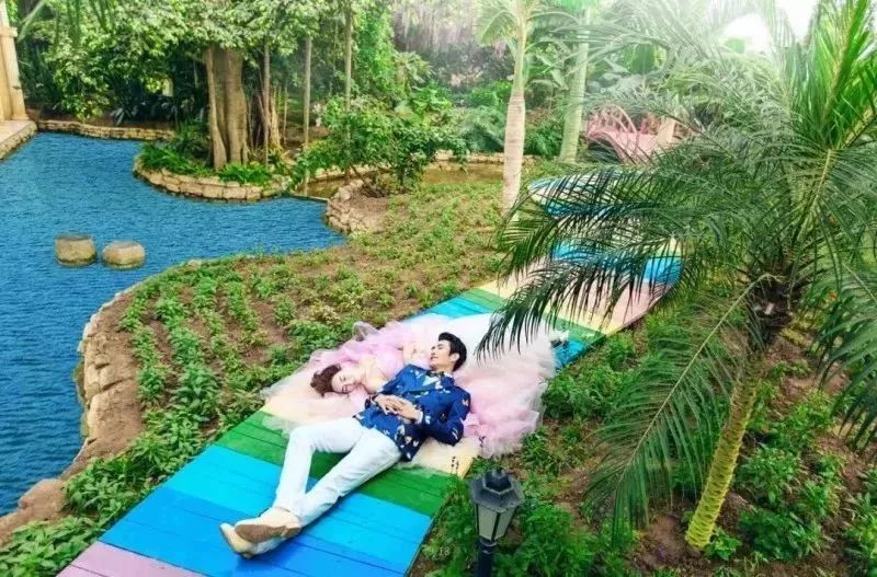 等有钱了回农村安逸生活,等有钱了真的不想打工了太累了