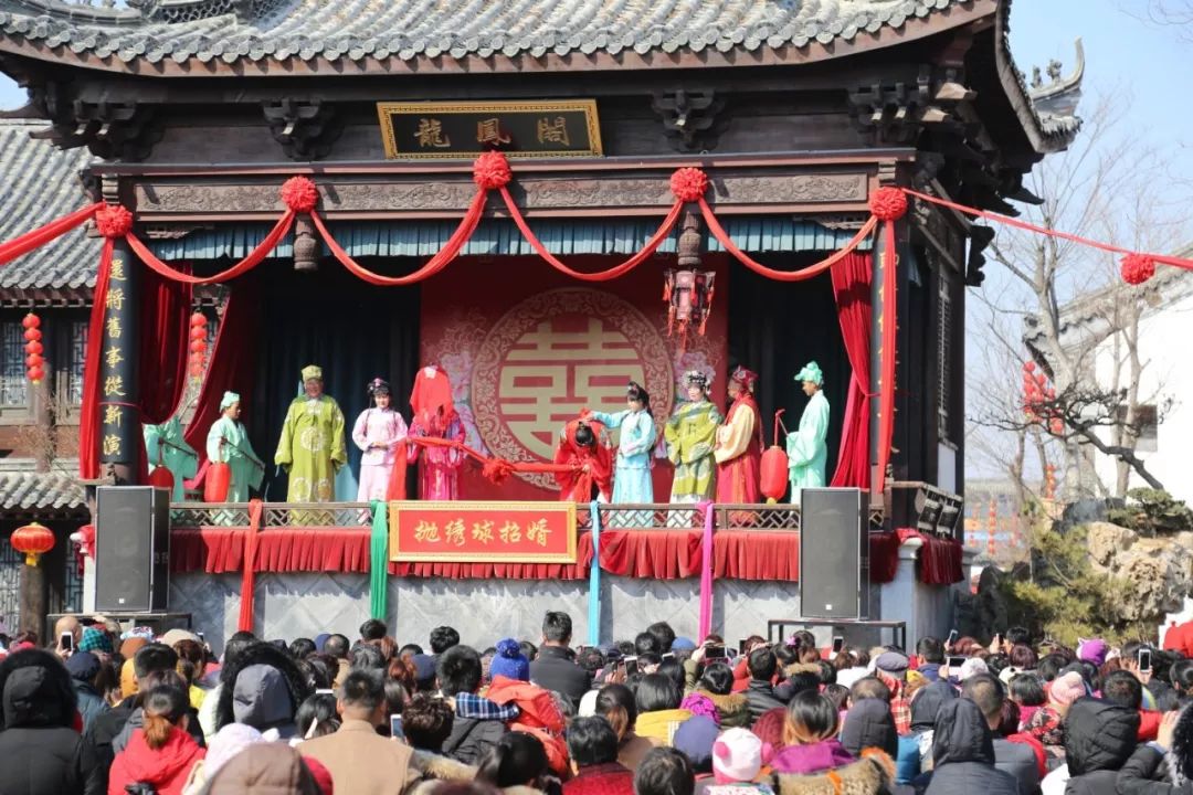 等有钱了回农村安逸生活,等有钱了真的不想打工了太累了