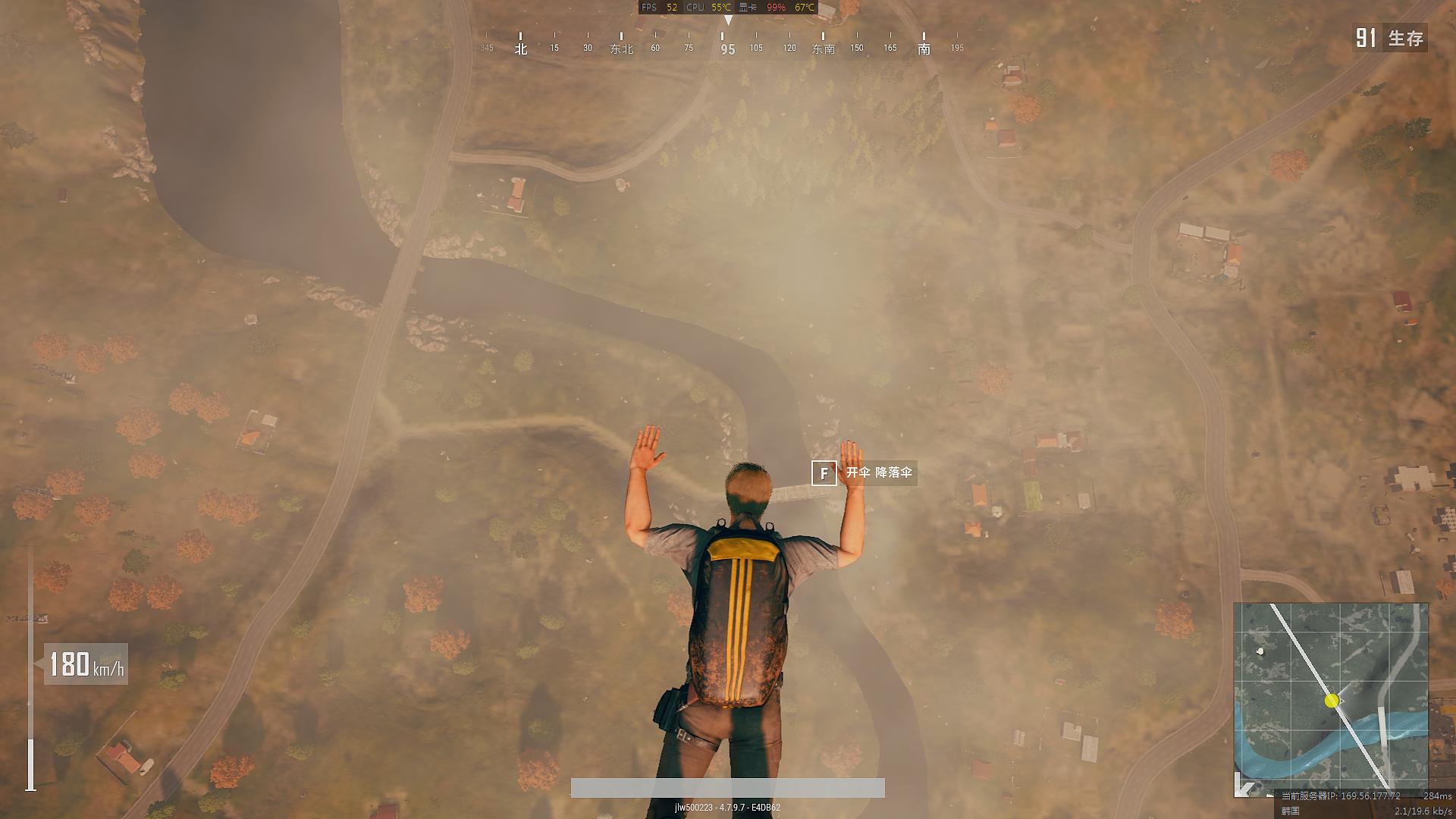 7700k吃鸡配什么主板,7700k吃鸡配什么显卡