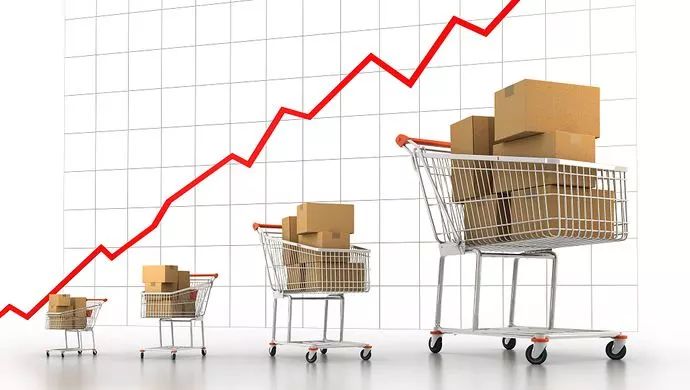 人民日报锐评消费降级,反驳消费降级的问题