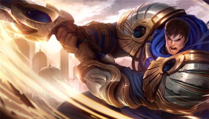 lol劫和亚索哪个好操作,lol我能走我还能秀原视频