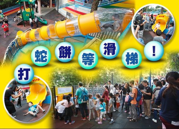 现在还能去香港代购吗,香港现在还能代购吗