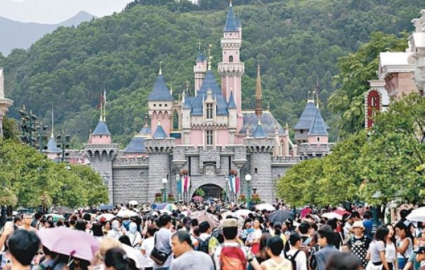 现在还能去香港代购吗,香港现在还能代购吗