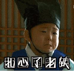 现在还能去香港代购吗,香港现在还能代购吗