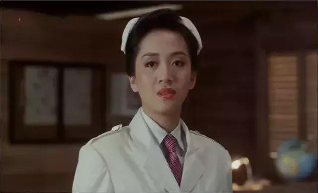 盘点刘德华出演过的经典电影,盘点刘德华八大战争片