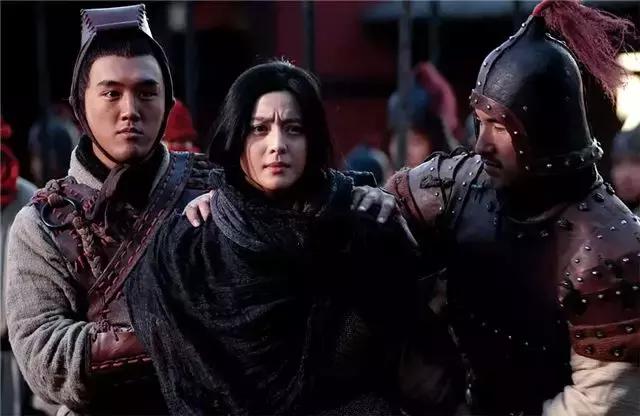 盘点刘德华出演过的经典电影,盘点刘德华八大战争片