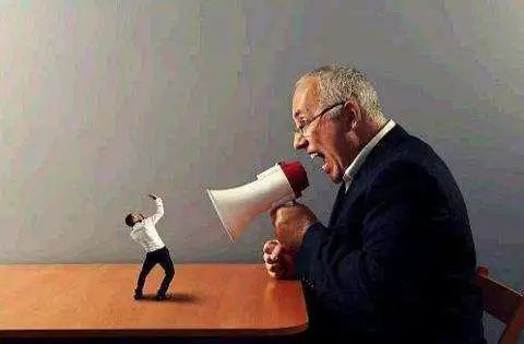 明明是好人为什么反而命运不好,明明自己是坏人还老是责怪别人