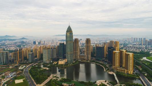 浙闽城市经济对比,江苏福建浙江山东的城市经济排名