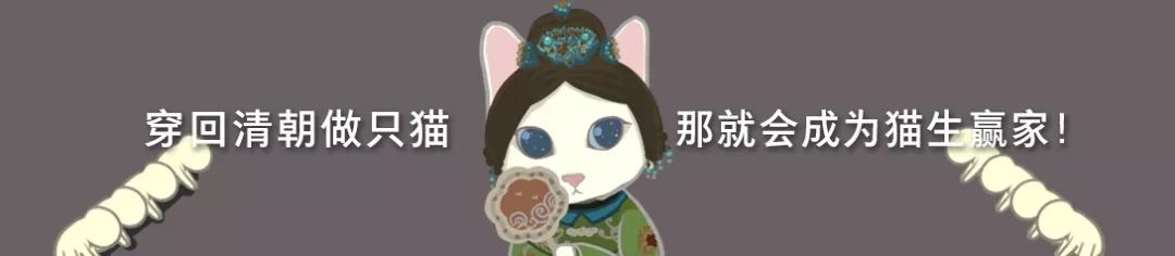 狗狗震惊且害怕,震惊狗狗的行为