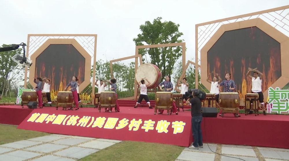 人均可支配收入农村和城镇增速图,杭州农村居民年平均收入