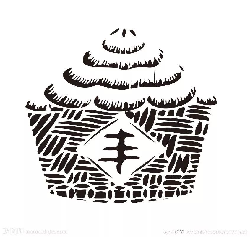 人均可支配收入农村和城镇增速图,杭州农村居民年平均收入