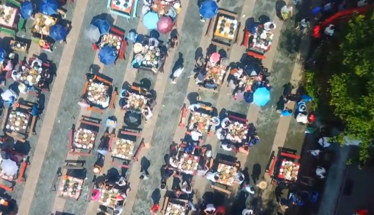 人均可支配收入农村和城镇增速图,杭州农村居民年平均收入