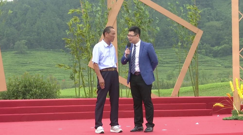 人均可支配收入农村和城镇增速图,杭州农村居民年平均收入