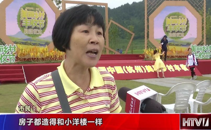 人均可支配收入农村和城镇增速图,杭州农村居民年平均收入