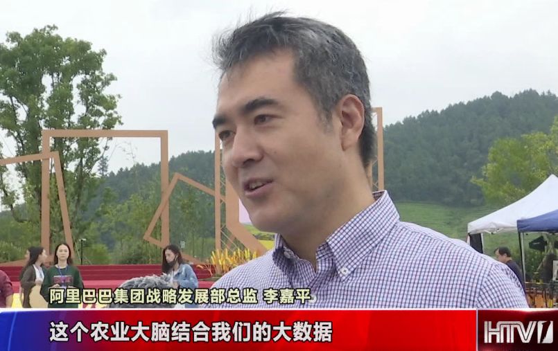 人均可支配收入农村和城镇增速图,杭州农村居民年平均收入