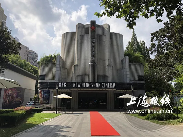 魔都上海100层,魔都100