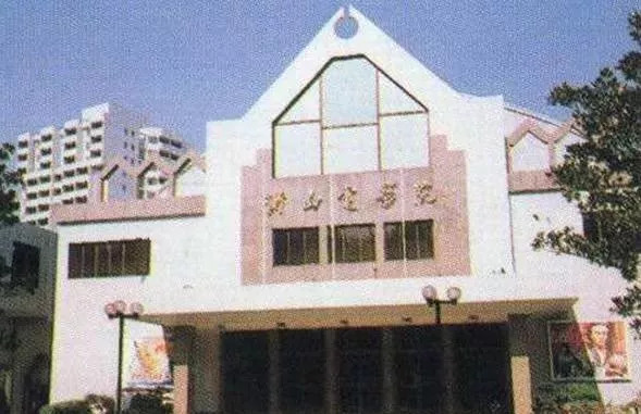 魔都上海100层,魔都100