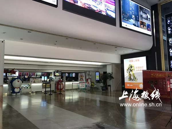 魔都上海100层,魔都100